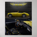 Suche nach importe poster Automobil