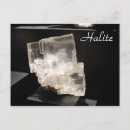 Suche nach gems postkarten Mineralien