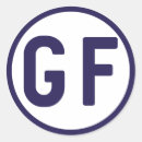 Suche nach gluten aufkleber Zöliakie