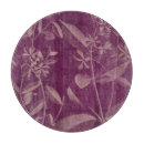 Suche nach orchideen schneidebrettchen Botanisch