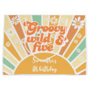 Suche nach sonne geschenktüten Retro