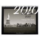 Suche nach städte kalender New york city