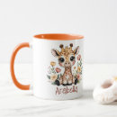 Suche nach zootiere tassen Aquarell