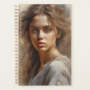 Suche nach schöne mädchen planer Schwarz