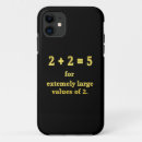 Suche nach witze iphone hüllen Lustig