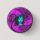 Suche nach keltische knöpfe buttons Lila