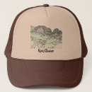 Suche nach felsen baseball kappen Berge