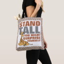 Suche nach tall accessoires Höhe