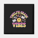 Suche nach vibes magnete Klassenzimmer stil