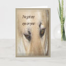 Suche nach geheime liebe karten Romantik