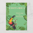Suche nach toucan postkarten Reise