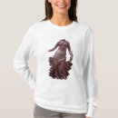 Suche nach klassische statue tshirts Bronze