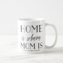 Suche nach zitat des tages tassen Mother