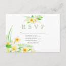 Suche nach frangipani hochzeit einladungen Sommerhochzeit