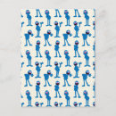 Suche nach straßenbau poster Niedlich