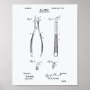 Suche nach dental poster Wand