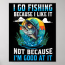 Suche nach angeln poster Fliegenfischen