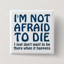 Suche nach witzige buttons Lustiges sprichwort