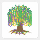 Suche nach beads aufkleber Neue orleans