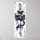 Suche nach psychologisch poster Artsprojek t