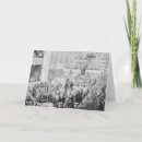 Suche nach orchester karten Leiter