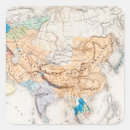 Suche nach mongols aufkleber Mongole