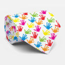 Suche nach kinder krawatten Rot