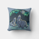 Suche nach polar bear kissen Tragen