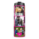 Suche nach freundin tassen Foto collage