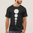 Suche nach fhalt tshirts Öffnung