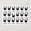 Suche nach lustiges kamel postkarten Cartoon