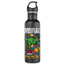 Suche nach autismus trinkflaschen Achtsamkeit