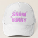 Suche nach ski fahren accessoires Winter