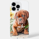 Suche nach bordeaux iphone hüllen Niedlich