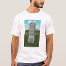 Suche nach schlachtfeld tshirts Neu