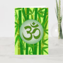 Suche nach oem karten Meditation
