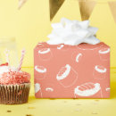 Suche nach avocado geschenke Sushi