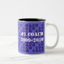Suche nach coachte tassen Schwimmen