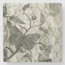 Suche nach arabesque untersetzer Tiere