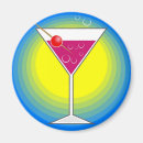Suche nach alkoholische getränke magnete Cocktail