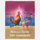 Suche nach lustige hühner decken Hahn