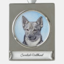 Suche nach schwedische ornamente Hund