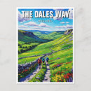 Suche nach dales postkarten Reise