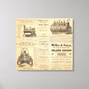 Suche nach werbung leinwandbilder Venango