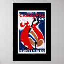 Suche nach karneval poster Reise