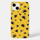 Suche nach niedlicher fall iphone hüllen Mother