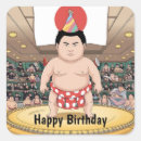 Suche nach wrestler aufkleber Sport