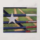 Suche nach texas flagge postkarten Usa