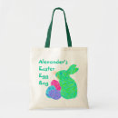 Suche nach ostern spaß taschen Osterhase