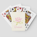 Suche nach buddhistisch spielkarten Blume